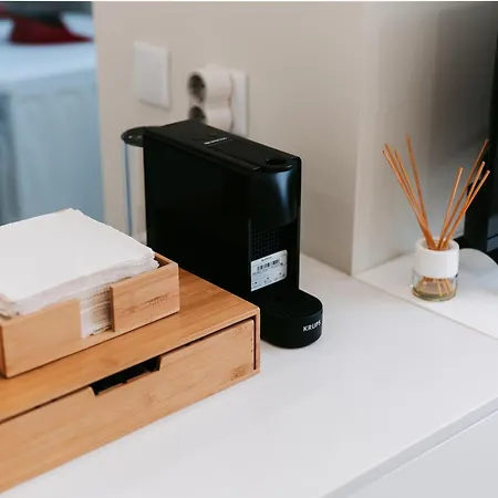 Apartamento O Navegador Porto