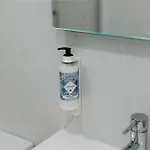 O Navegador *