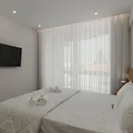 Apartment O Navegador Porto