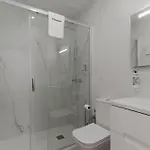 O Navegador Apartment