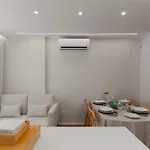 דירה O Navegador