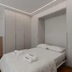 O Navegador Apartment Porto
