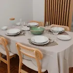 O Navegador