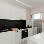 Apartment O Navegador