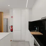 O Navegador *