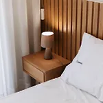 Apartment O Navegador Porto