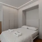 O Navegador Apartment Porto