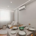 Apartment O Navegador *