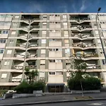 O Navegador Apartment *