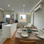 Apartment O Navegador *