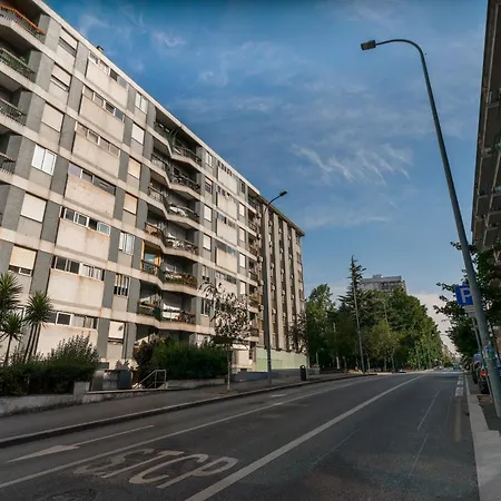 O Navegador * بورتو