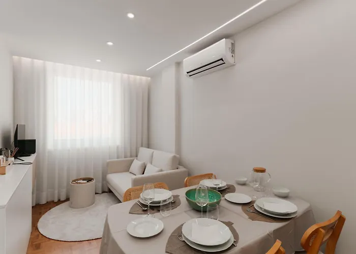 O Navegador ポルト